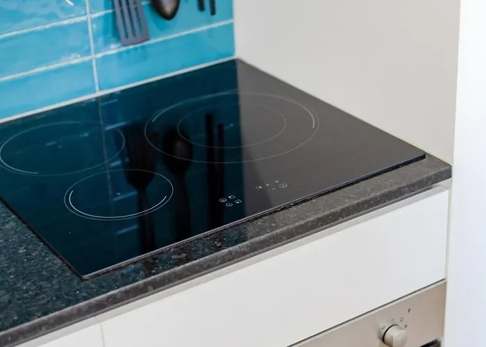 Olivia Maresia * Espinho (Aveiro)