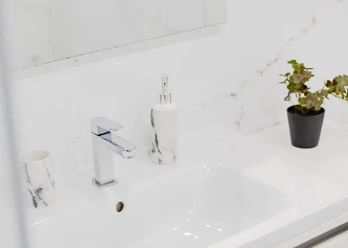 Olivia Maresia Espinho (Aveiro)