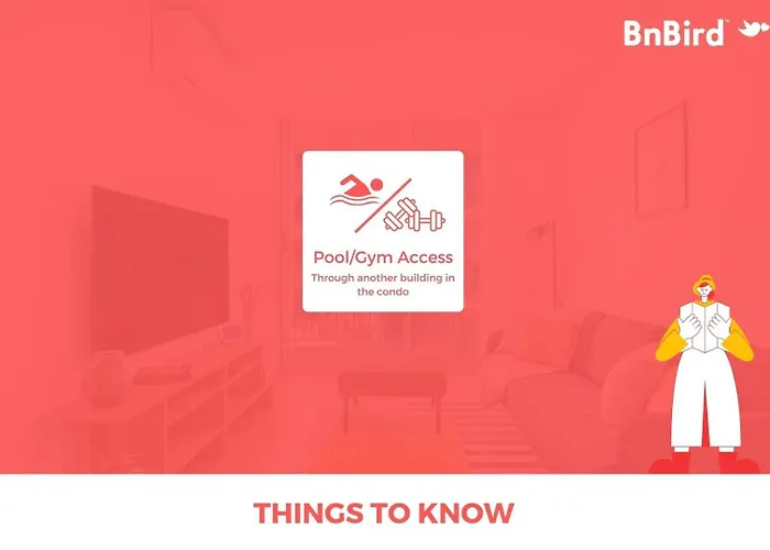 Olivia Maresia Appartement Espinho (Aveiro)