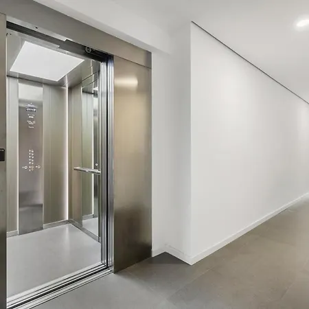 Olivia Maresia * אספיניו