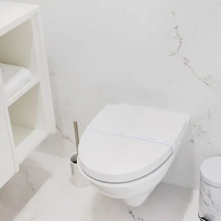 Olivia Maresia אספיניו