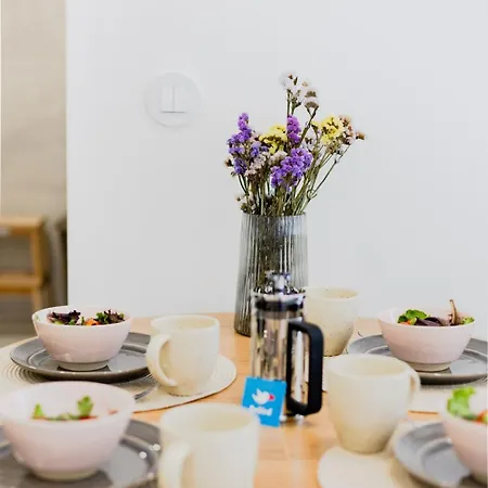 Olivia Maresia אספיניו