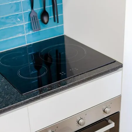 Olivia Maresia * אספיניו