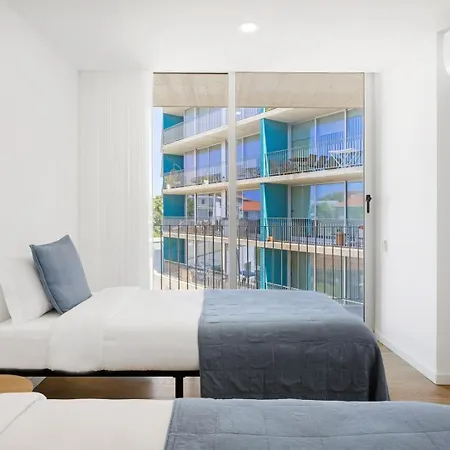 Olivia Maresia * אספיניו