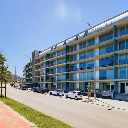 Olivia Maresia אספיניו