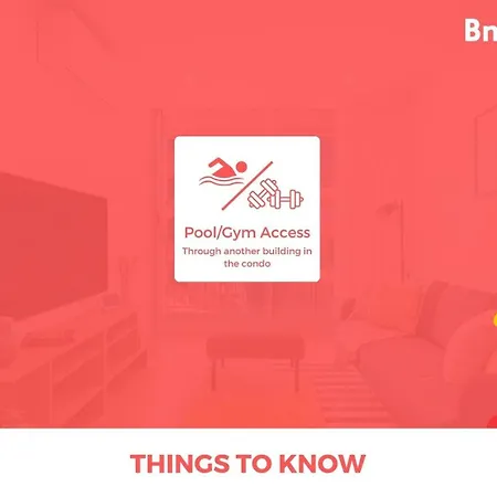 Olivia Maresia דירה אספיניו