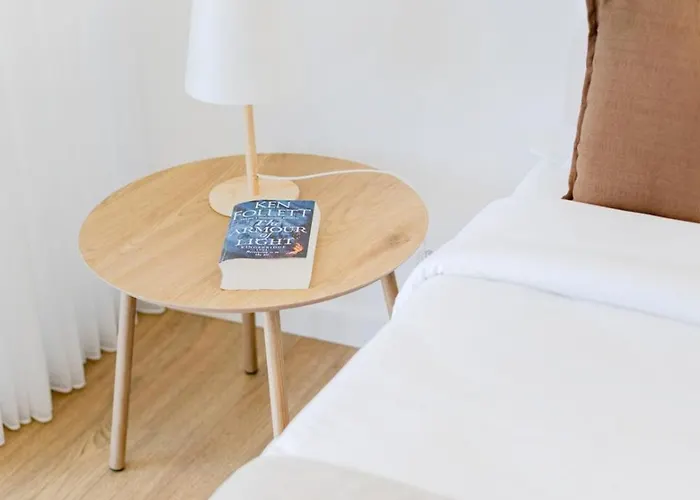 Olivia Maresia * Espinho (Aveiro)